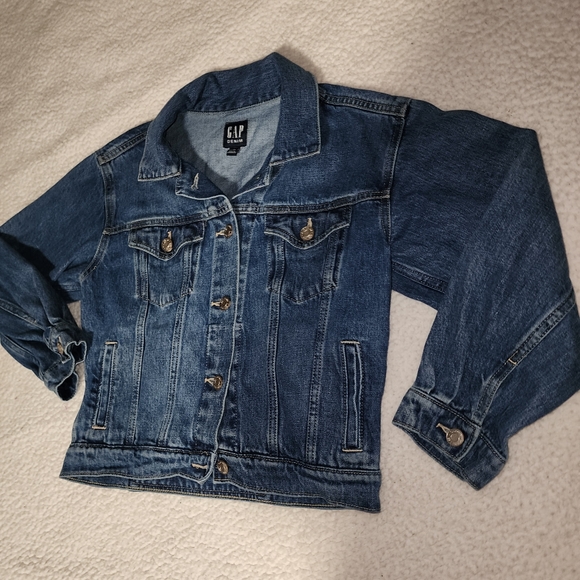 3 for $30 - Picture 4 of 6